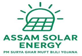 assamsolarenergy